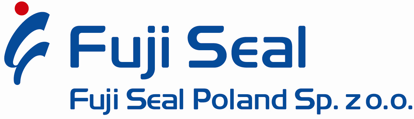 Fuji Seal Poland