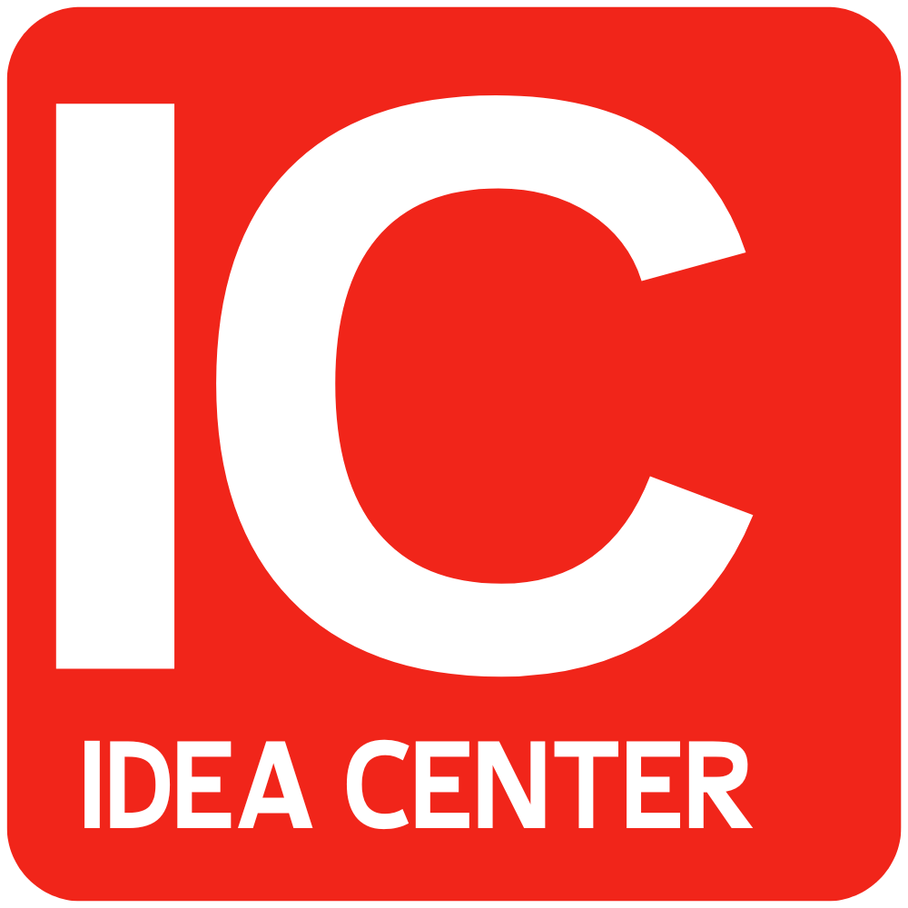 Idea Center
