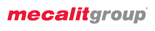 Mecalit Group