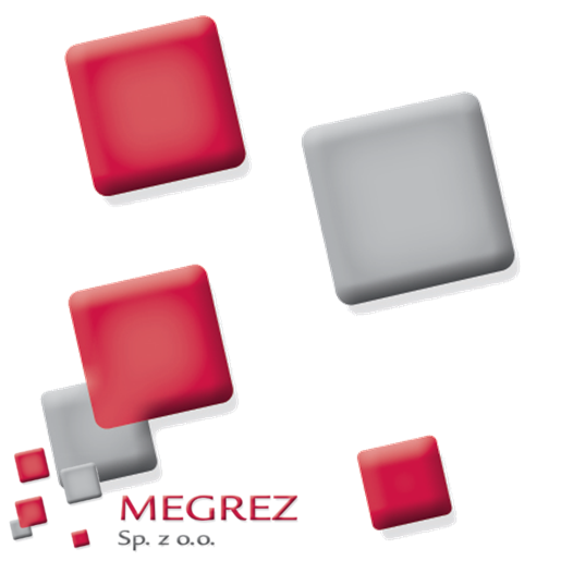 Megrez